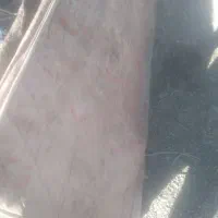 خوش خواب فنری