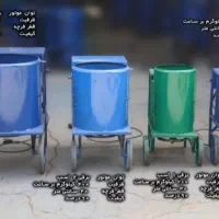 دستگاه پوست کن گردو و بادام پانامرایی 2اسب تمام مس|ماشین‌آلات صنعتی|تهران, یافت‌آباد|دیوار