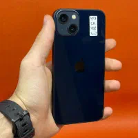 iphone13normal 128 رنگ های مختلف|موبایل|مشهد, عامل|دیوار