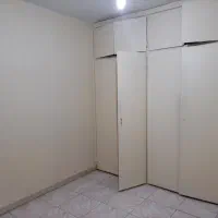 هفت تیر بهار شمالی ۵۰ متر یکخوابه خیاط دار|اجارهٔ آپارتمان|تهران, امجدیه (خاقانی)|دیوار