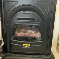 بخاری نو