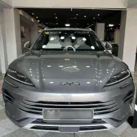 byd سانگ پلاس ثبت نام با چشم خدا بنام حواله