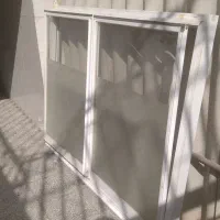 درب چوبی آپارتمانی|مصالح و تجهیزات ساختمان|اصفهان, الهیه|دیوار