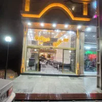 فروش مغازه 160 متری اندیشه هاشم زاده