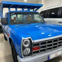 زامیاد Z 24 اپشنال.مدل 1403