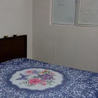 ۵۵ متری / پارکینگ سندی / طبقه اول / تکواحدی|اجارهٔ آپارتمان|تهران, پرستار|دیوار
