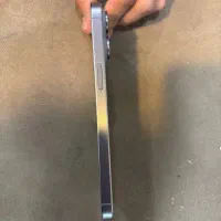 ۱۵ پرومکس|موبایل|کرج, فاز ۳ گوهردشت|دیوار