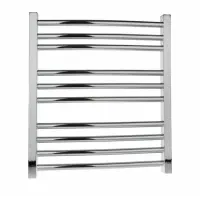 انواع حوله خشک کن استیل آلمینیوم و فولادی|لوازم حمام|تهران, شهرک ولیعصر شمالی|دیوار