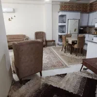 ۳ طبقه آپارتمان جنب بانک ملت هرسین|فروش آپارتمان|هرسین, |دیوار