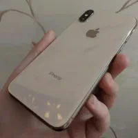 گوشی آیفون Xs