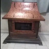 تعمیرات آبگرمکن و بخاری و شومینه با ضمانت ۳ ماهه|خدمات پیشه و مهارت|بجنورد, |دیوار