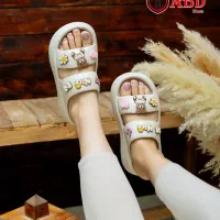 تولیدی دمپایی ABD