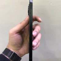 آیفون ۱۶ پرومکس ZA|موبایل|میبد, |دیوار