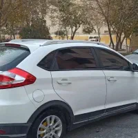 فروش mvm315 اکسلنت۱۳۹۷ معاوضهmvm110. چری ویانا|خودرو سواری و وانت|اصفهان, برزان|دیوار