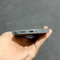 s23ultra|موبایل|تهران, نیروی هوایی (پیروزی)|دیوار