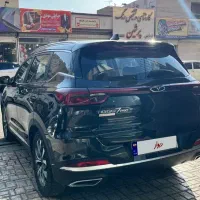 تیگو ۷ پرو مدل ۱۴۰۰