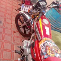 اسباب بازی ۱۲۵ لیفان