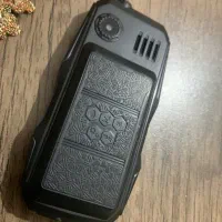 گوشی نظامی Cat|موبایل|یزد, |دیوار