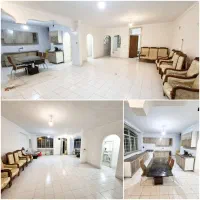 طبقه-دوم-منزل2طبقه130متر-فول-نصبیات-دوخوابه-شهرک