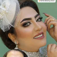 آموزش میکاپ با ارائه مدرک|خدمات آرایشگری و زیبایی|مشهد, موعود|دیوار