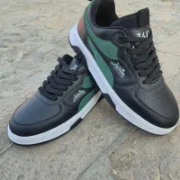 کفش 361 مردانه / زیره پیو / تک به قیمت عمده