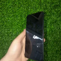 گوشی ردمی ۱۲c