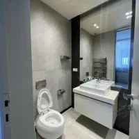 اپارتمان ۱۶۵ متری پارک قیطریه/مشاعات آبی/تراس بزرگ|اجارهٔ آپارتمان|تهران, قیطریه|دیوار