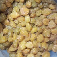 الو بخارا
