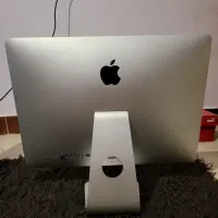 APPLE iMac 2017 5k