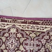 دو عدد رو فرشی ۱۲ متری  و یک ۹‌متری|روفرشی|اصفهان, سپاهان‌شهر|دیوار