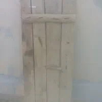 فروش چند وسیله قدیمی در شهرضا|کلکسیون اشیاء عتیقه|شهرضا, |دیوار