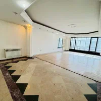 ملک|فروش دفتر کار، اتاق اداری، مطب|تهران, بلوار کشاورز|دیوار