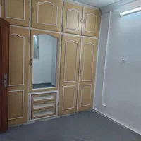 آپارتمان ۷۰متری طبقه دوم روی همکف در هدایت|اجارهٔ آپارتمان|مشهد, ایثارگران|دیوار