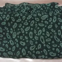 پارچه چادر عروس ورنگی ومشکی وگیفت یلدایی|لباس|قم, زنبیل آباد|دیوار