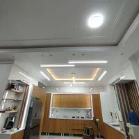 برق کشی ساختمان