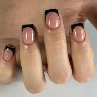 ناخن|خدمات آرایشگری و زیبایی|نجف‌آباد, مجاهد شمالی|دیوار