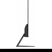 مانیتور کیمینگ Gplus|قطعات و لوازم جانبی رایانه|ابهر, |دیوار