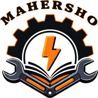 آموزش برق ساختمان و صنعتی