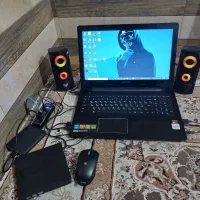 لبتاب|رایانه همراه|دزفول, |دیوار