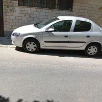 رانا مدل 96 تیوفای