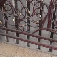 تخت خواب دونفره