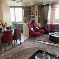 ۸۸ متری فول امکانات ۲ خوابه در پاتریس لومومبا|فروش آپارتمان|تهران, پاتریس لومومبا|دیوار
