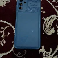 قاب گوشی a04sسامسونگ ایفون شیاومی