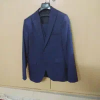 کت مردانه|لباس|برازجان, |دیوار