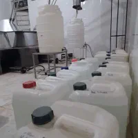 عرقیات سنتی کاشان