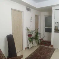 فروش آپارتمان ۶۴ متری شهرک صدف اندیشه|فروش آپارتمان|اندیشه, شهرک صدف|دیوار