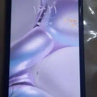 گوشی سامسونگ A10S