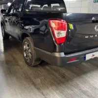 نیروی کار با روابط عمومی بالا