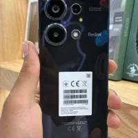 xiaomi redmi note 13 pro|موبایل|تهران, تهرانپارس شرقی|دیوار