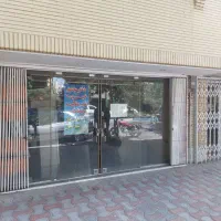 مغازه-36-متری-بر-شهید-رجایی